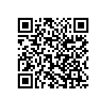 1210Y2000561GFT QRCode