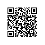 1210Y2000561JFT QRCode