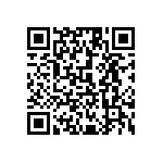 1210Y2000561KAT QRCode