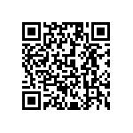 1210Y2000561KFT QRCode