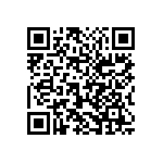 1210Y2000562GCT QRCode