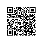 1210Y2000562JXR QRCode