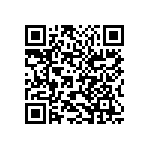 1210Y2000562KCR QRCode