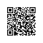 1210Y2000562KCT QRCode