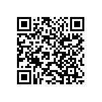 1210Y2000562KXR QRCode