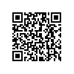 1210Y2000562MDR QRCode