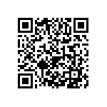 1210Y2000562MET QRCode
