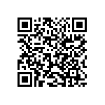 1210Y2000563KXT QRCode