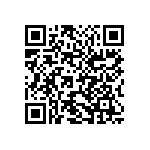 1210Y2000563MDR QRCode