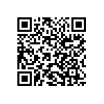 1210Y2000563MXR QRCode