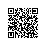 1210Y2000680FCT QRCode