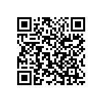 1210Y2000680JCT QRCode