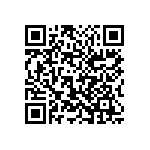 1210Y2000680KCT QRCode