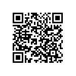 1210Y2000680KFR QRCode