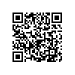 1210Y2000680KFT QRCode