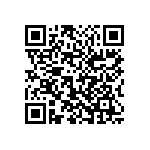 1210Y2000681FCT QRCode