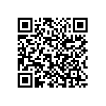 1210Y2000681FFT QRCode