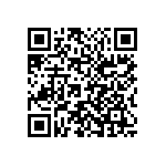 1210Y2000681GAR QRCode