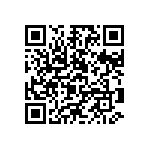 1210Y2000681KAR QRCode