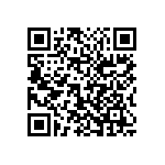 1210Y2000682FCT QRCode