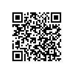 1210Y2000682GCR QRCode