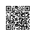 1210Y2000682JDR QRCode