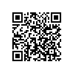 1210Y2000682JET QRCode
