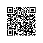 1210Y2000682JXT QRCode