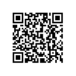 1210Y2000682KCR QRCode