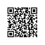 1210Y2000682KER QRCode