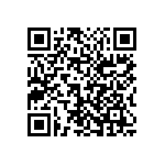 1210Y2000682MDT QRCode