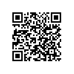 1210Y2000683JER QRCode
