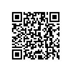 1210Y2000683JXT QRCode