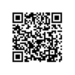 1210Y2000683KXR QRCode