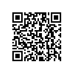 1210Y2000683MDT QRCode