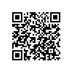 1210Y2000820FAR QRCode