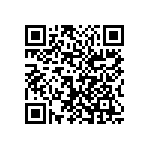 1210Y2000820FAT QRCode