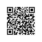 1210Y2000820FCR QRCode