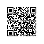 1210Y2000820GAT QRCode