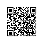 1210Y2000820GFR QRCode