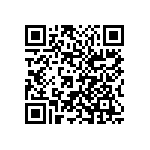 1210Y2000820JAR QRCode