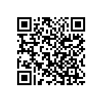 1210Y2000820JFT QRCode