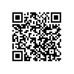 1210Y2000821FFT QRCode