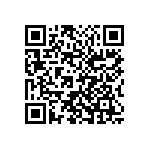 1210Y2000821GAR QRCode