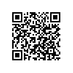 1210Y2000821JAR QRCode