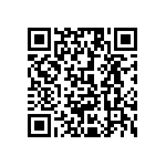 1210Y2000821JFT QRCode