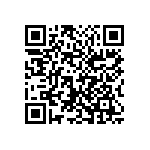 1210Y2000822JET QRCode