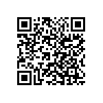 1210Y2000822JXR QRCode