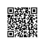 1210Y2000822KER QRCode