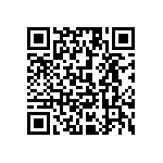 1210Y2000822KET QRCode